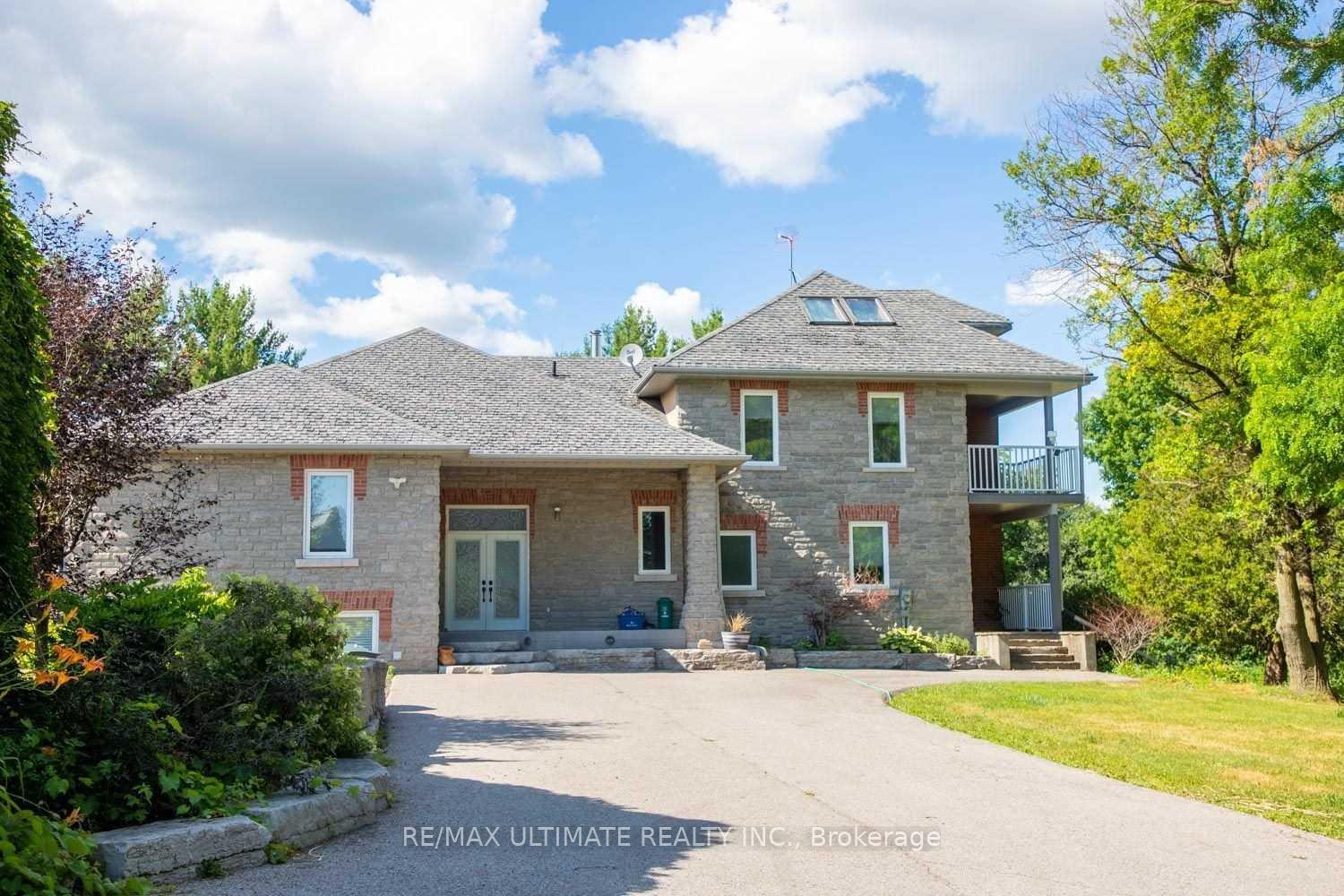 6472-country-lane-whitby-ontario-e13485510