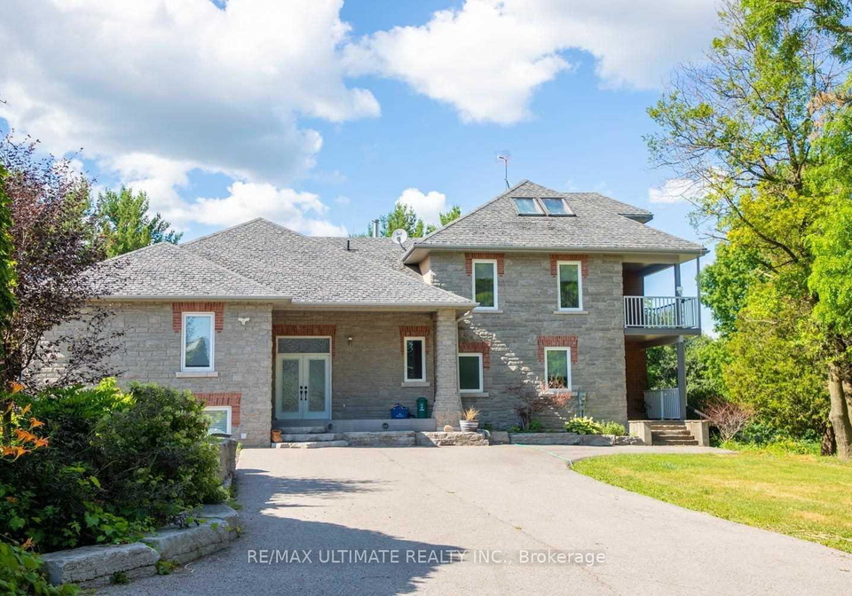 6472-country-lane-whitby-ontario-e13485510