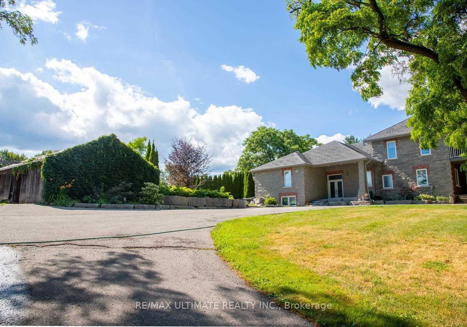 6472-country-lane-whitby-ontario-e13485510