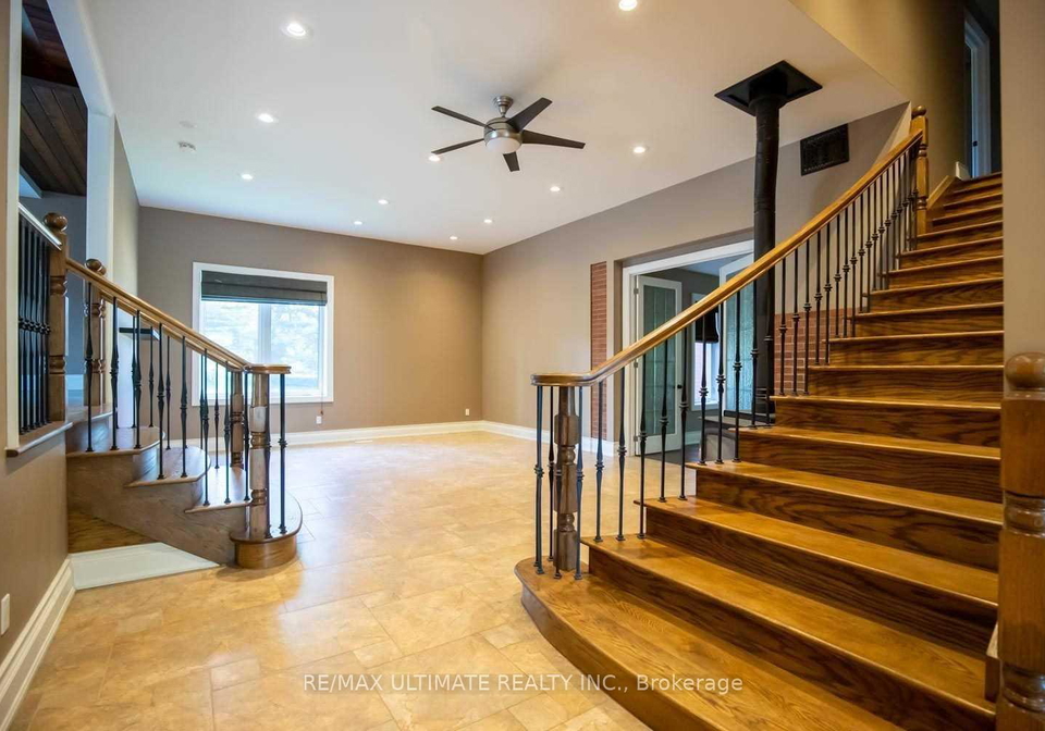 6472-country-lane-whitby-ontario-e13485510