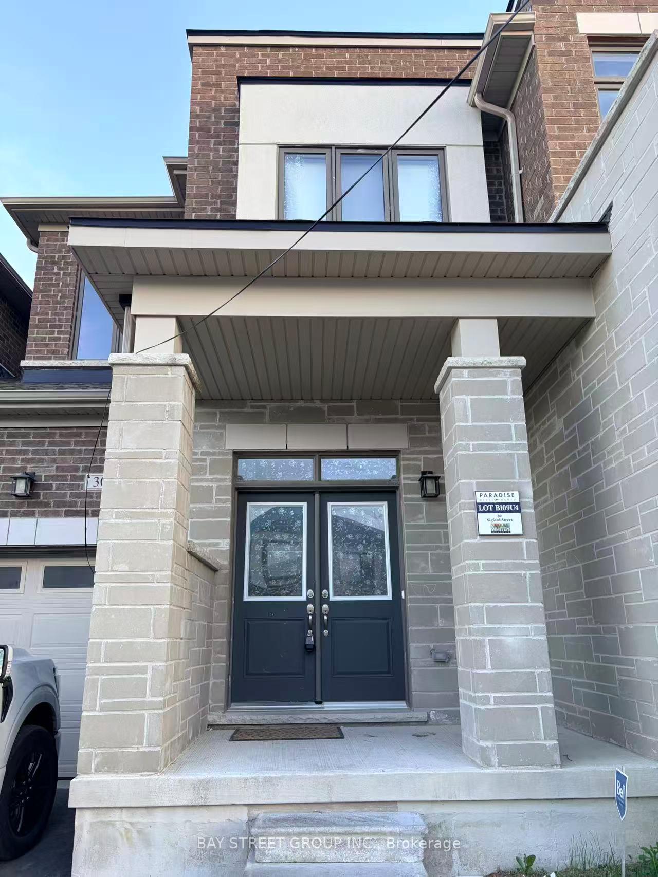 30-sigford-street-whitby-ontario-e13485524