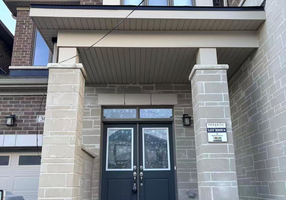30-sigford-street-whitby-ontario-e13485524
