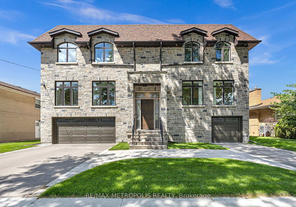20-nobert-road-scarborough-ontario-e13485540