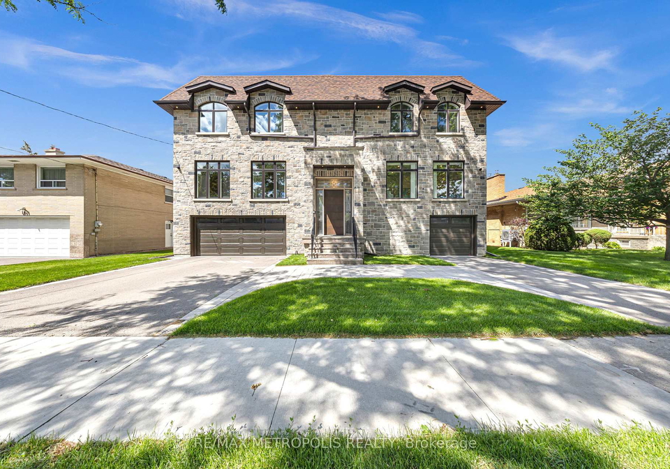 20-nobert-road-scarborough-ontario-e13485540