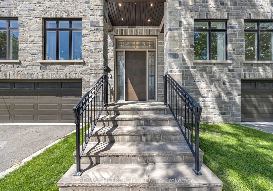 20-nobert-road-scarborough-ontario-e13485540