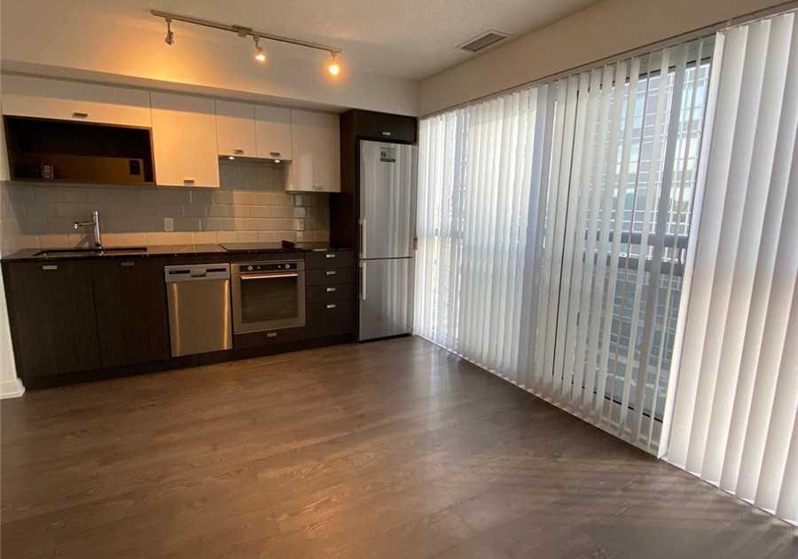 275-village-green-square-scarborough-ontario-e13485546