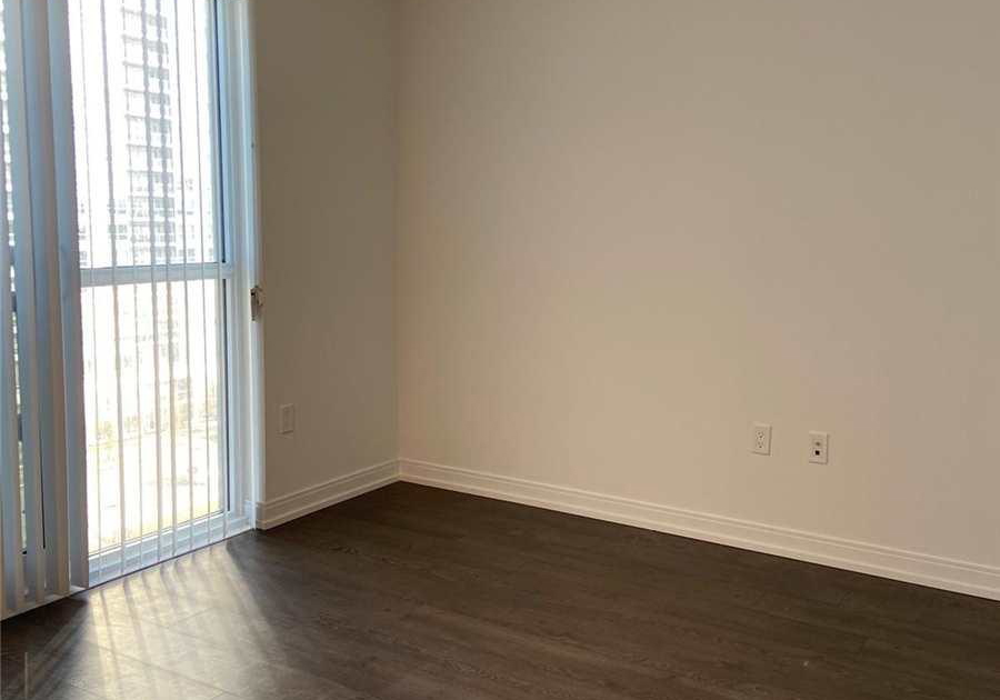 275-village-green-square-scarborough-ontario-e13485546
