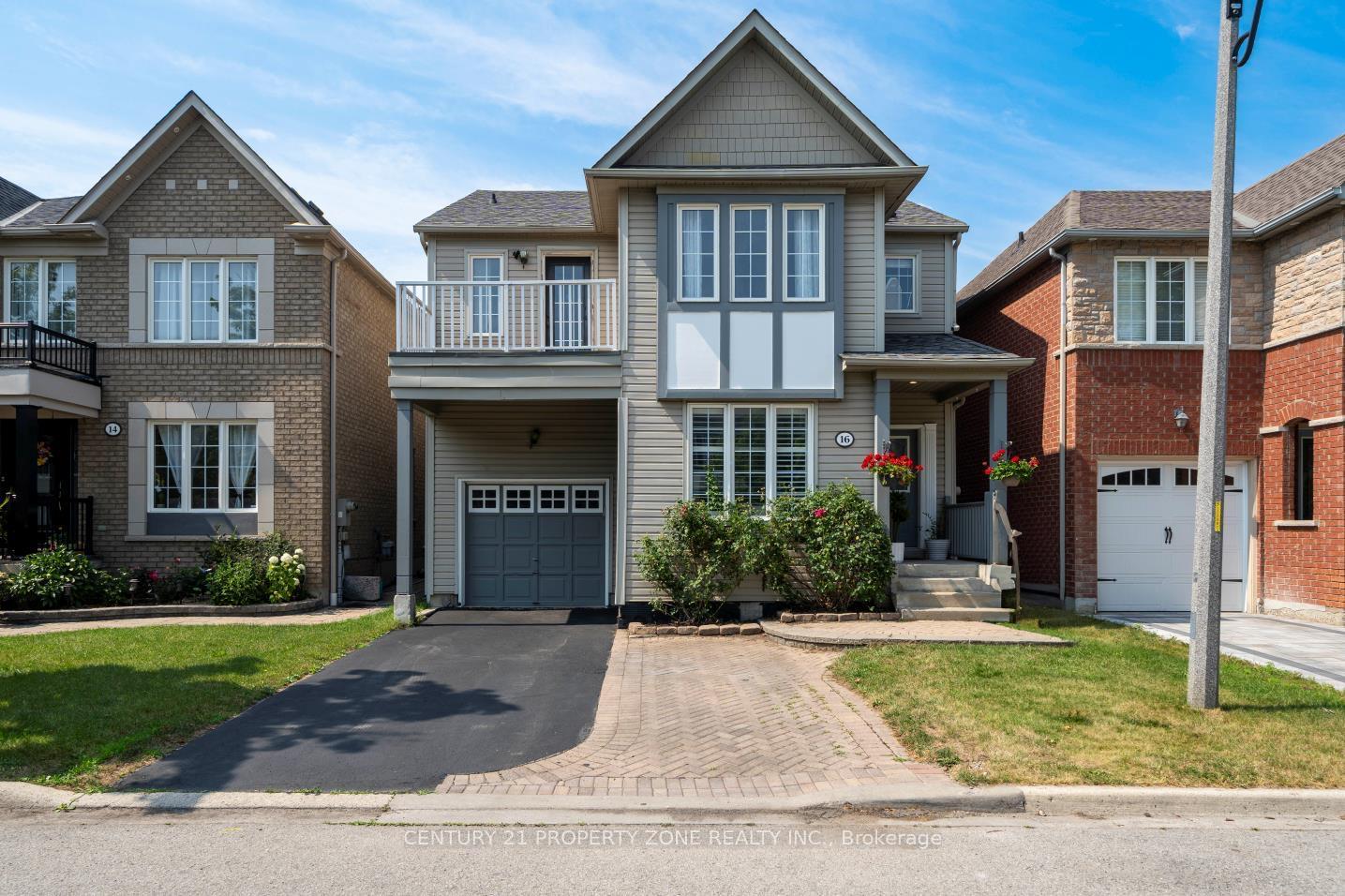 16-armitage-crescent-ajax-ontario-e13485592