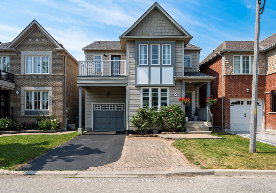 16-armitage-crescent-ajax-ontario-e13485592