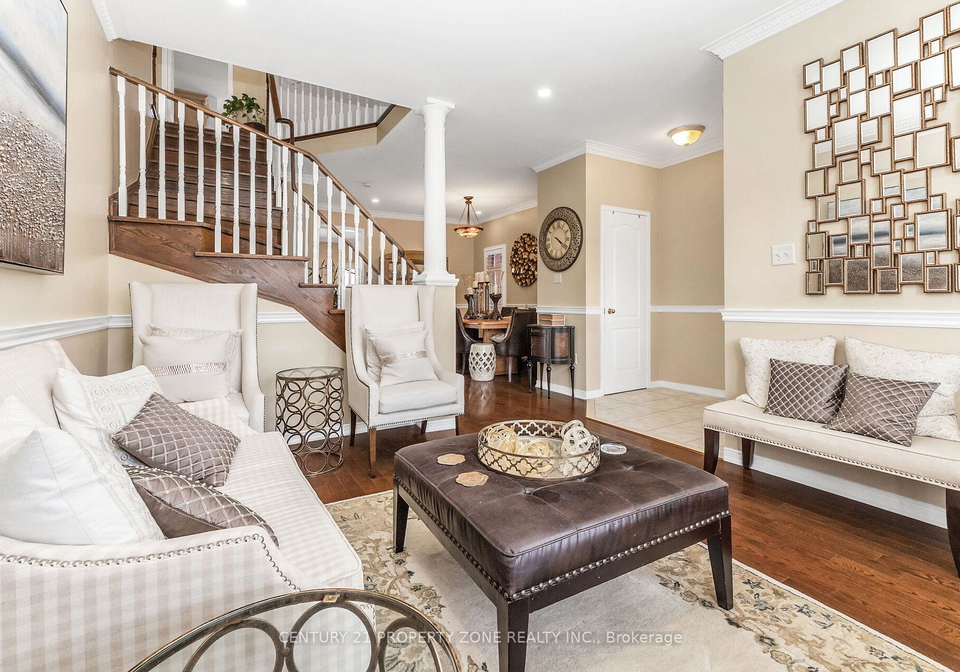 16-armitage-crescent-ajax-ontario-e13485592
