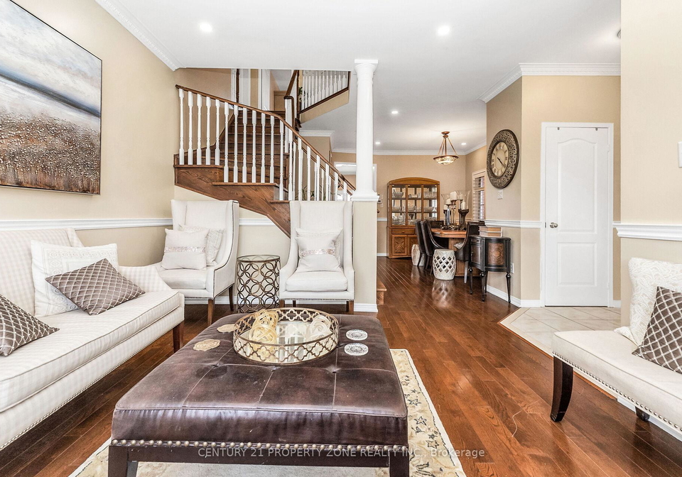16-armitage-crescent-ajax-ontario-e13485592