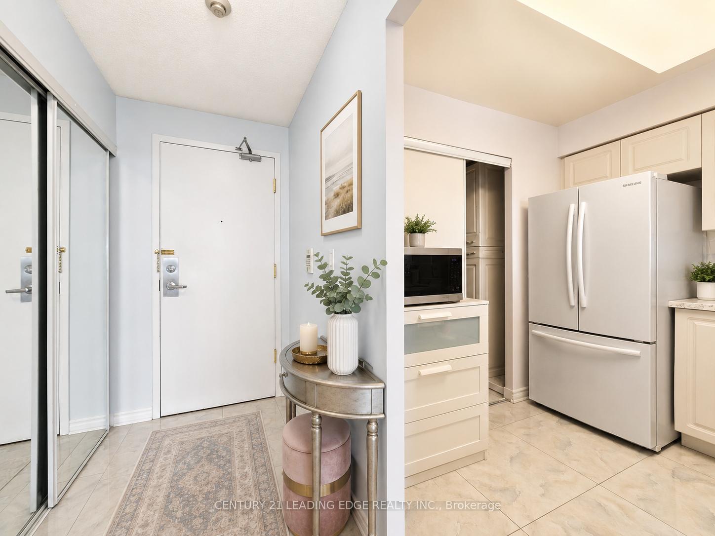 68-corporate-drive-scarborough-ontario-e13485638