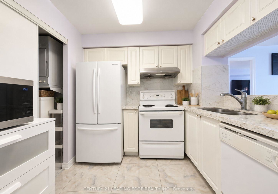 68-corporate-drive-scarborough-ontario-e13485638