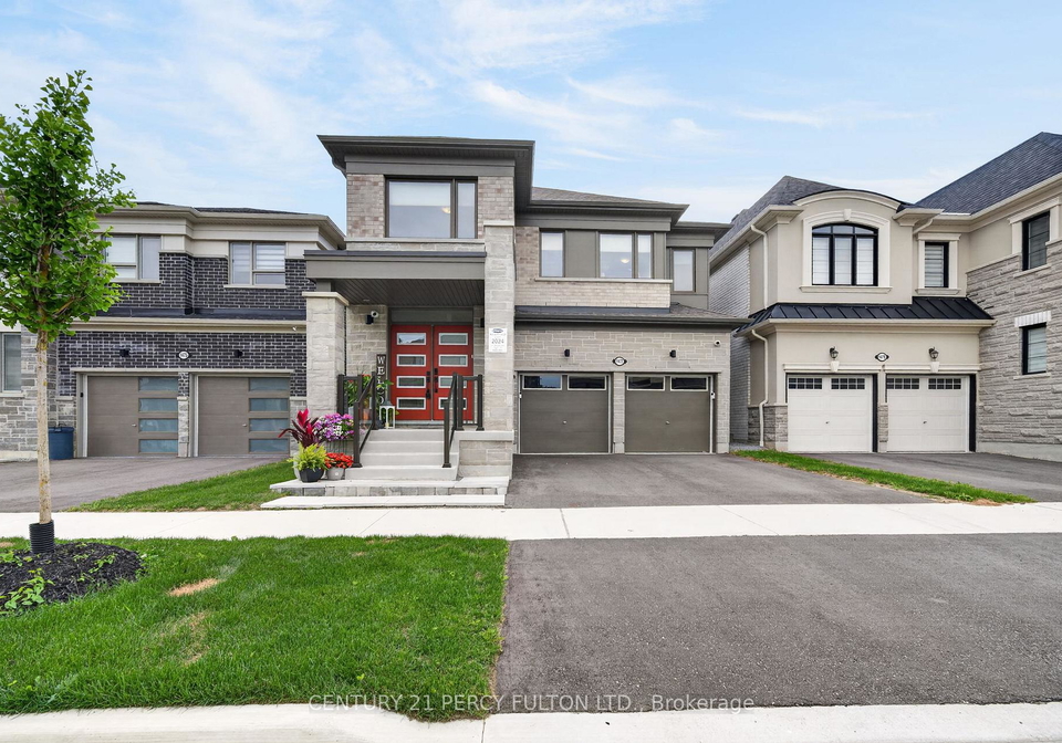 1477-mockingbird-square-pickering-ontario-e13485722