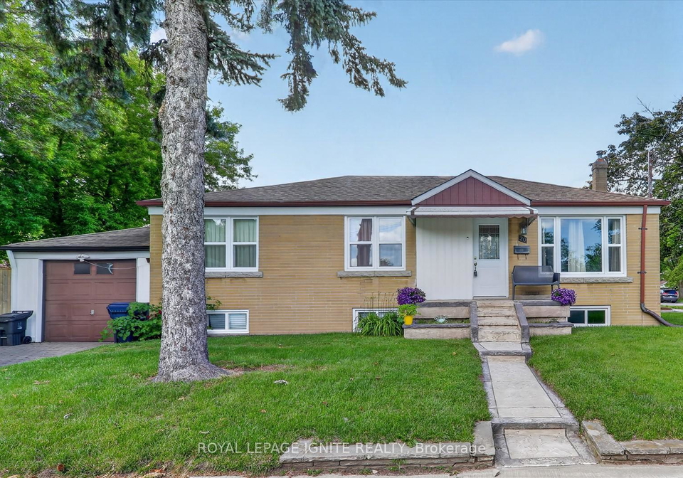 20-alanbury-crescent-scarborough-ontario-e13485740