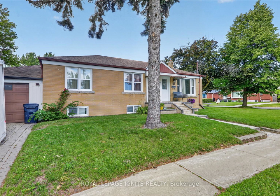 20-alanbury-crescent-scarborough-ontario-e13485740