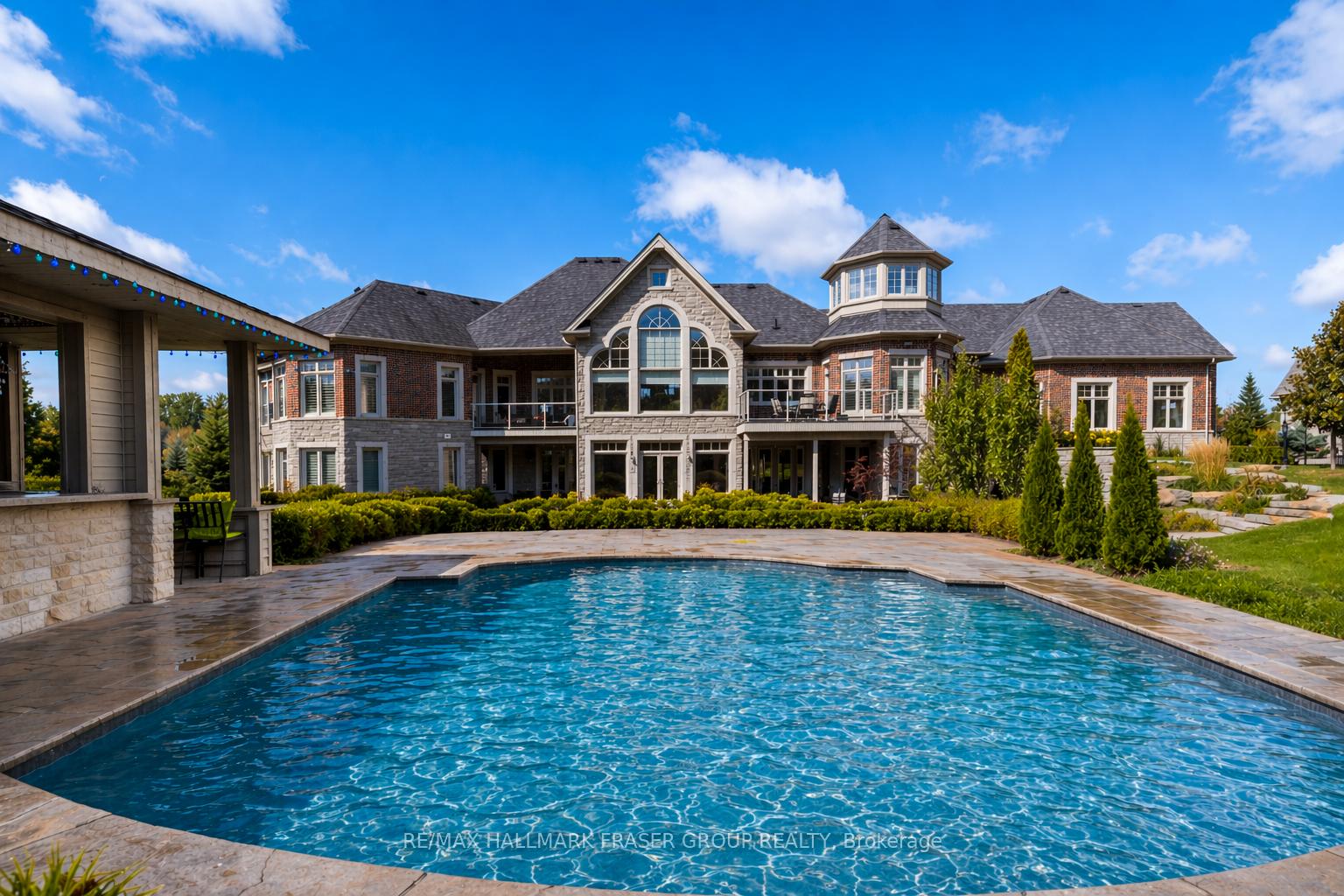 3335-hollywood-court-pickering-ontario-e13485752