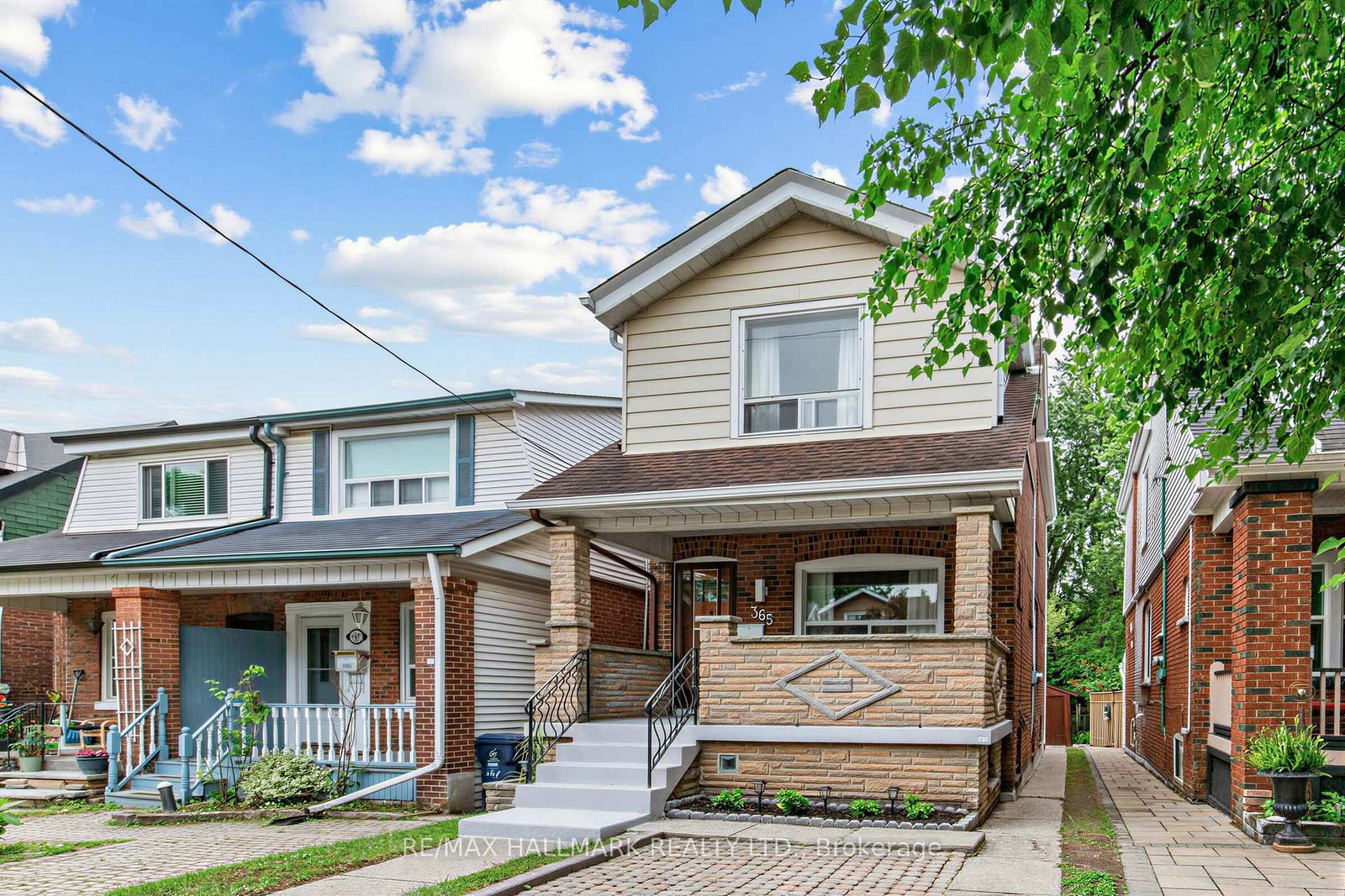 365-milverton-boulevard-east-york-ontario-e13485764