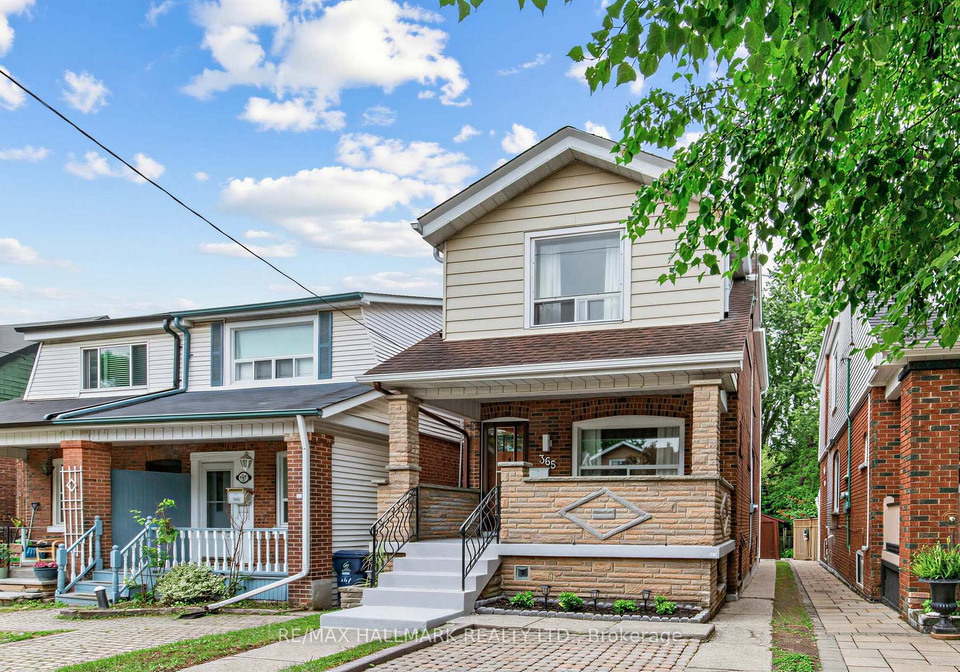 365-milverton-boulevard-east-york-ontario-e13485764