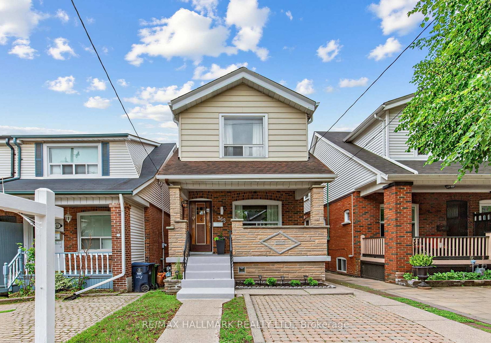 365-milverton-boulevard-east-york-ontario-e13485764