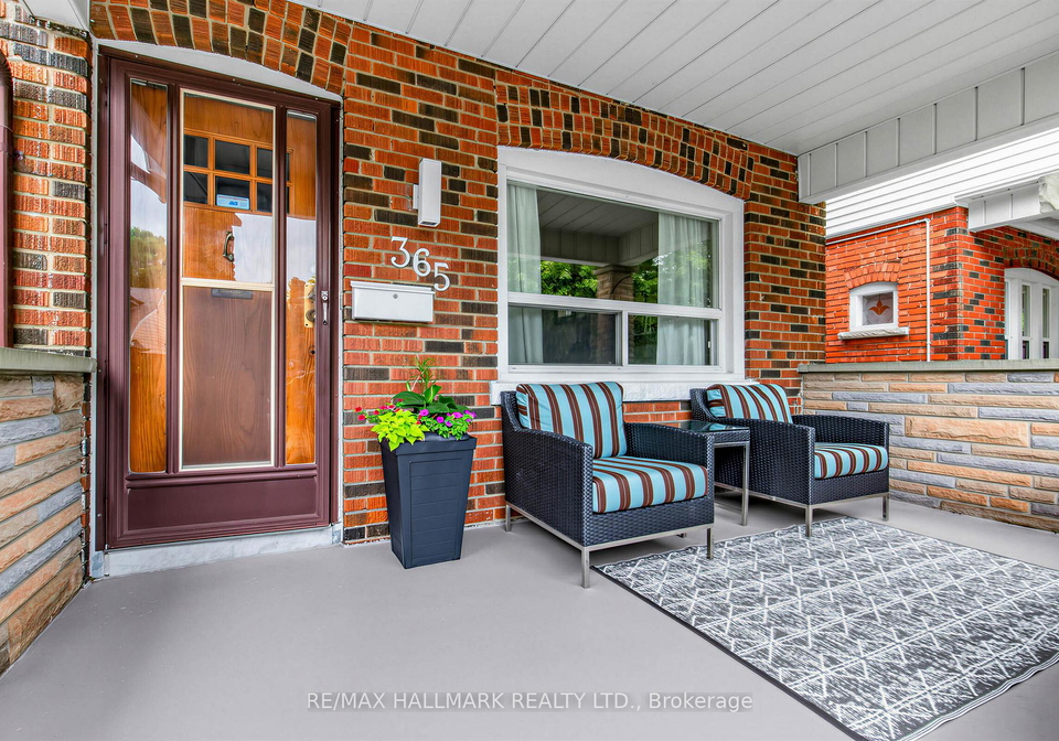 365-milverton-boulevard-east-york-ontario-e13485764