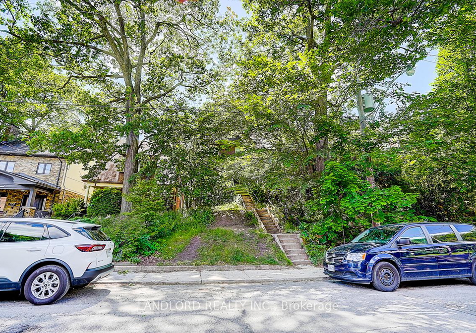 92-neville-park-boulevard-toronto-ontario-e13485806