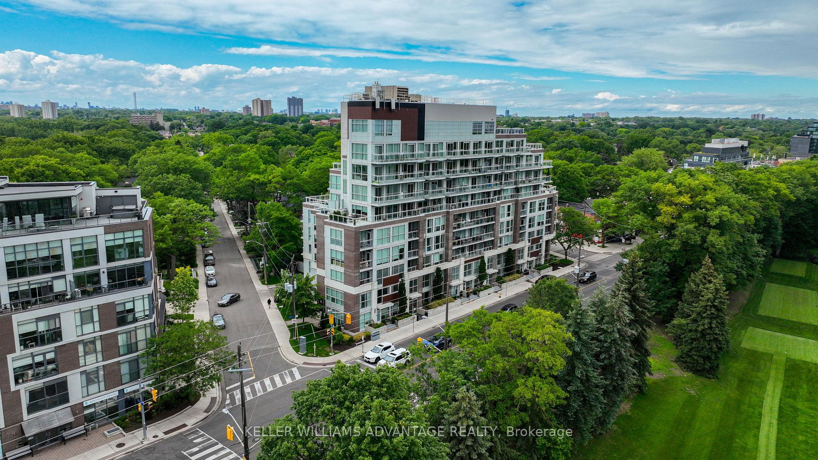 1350-kingston-road-scarborough-ontario-e13485888