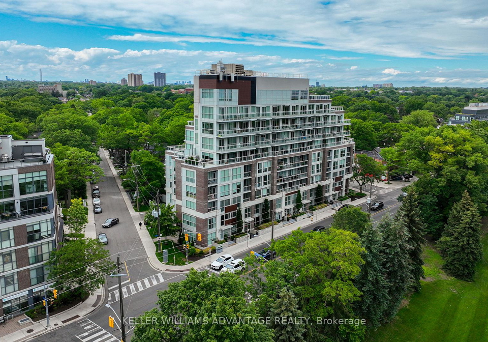 1350-kingston-road-scarborough-ontario-e13485888
