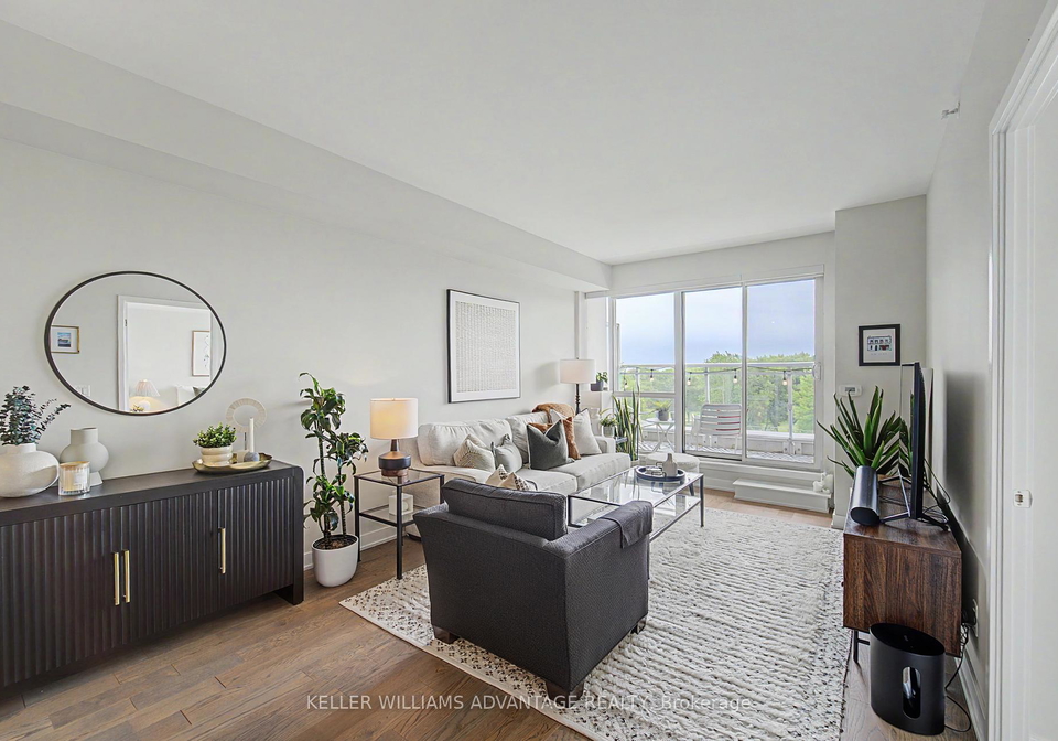 1350-kingston-road-scarborough-ontario-e13485888