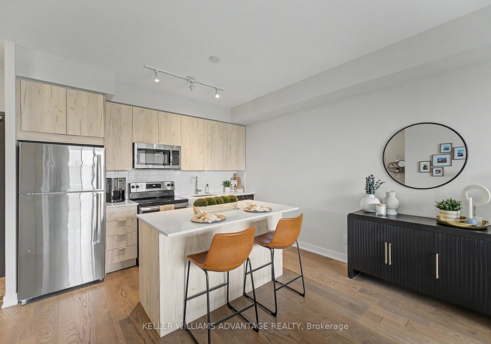 1350-kingston-road-scarborough-ontario-e13485888
