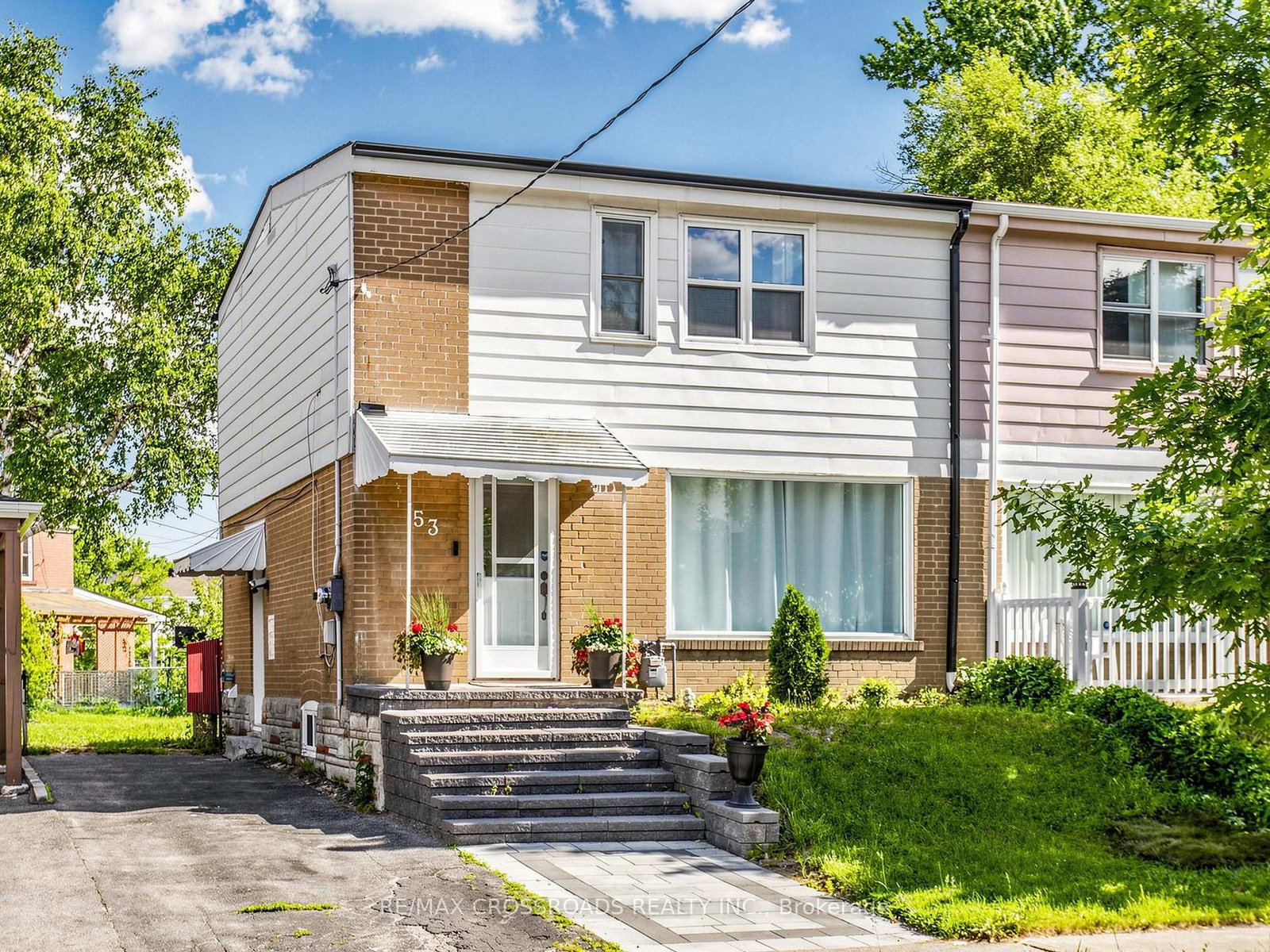 53-bonniewood-road-scarborough-ontario-e13485992