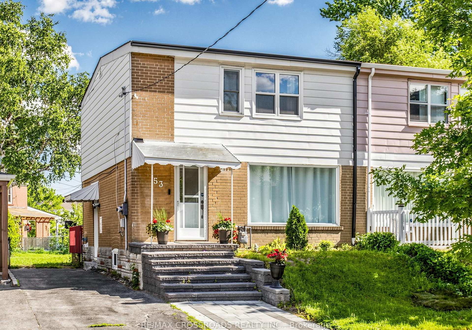 53-bonniewood-road-scarborough-ontario-e13485992