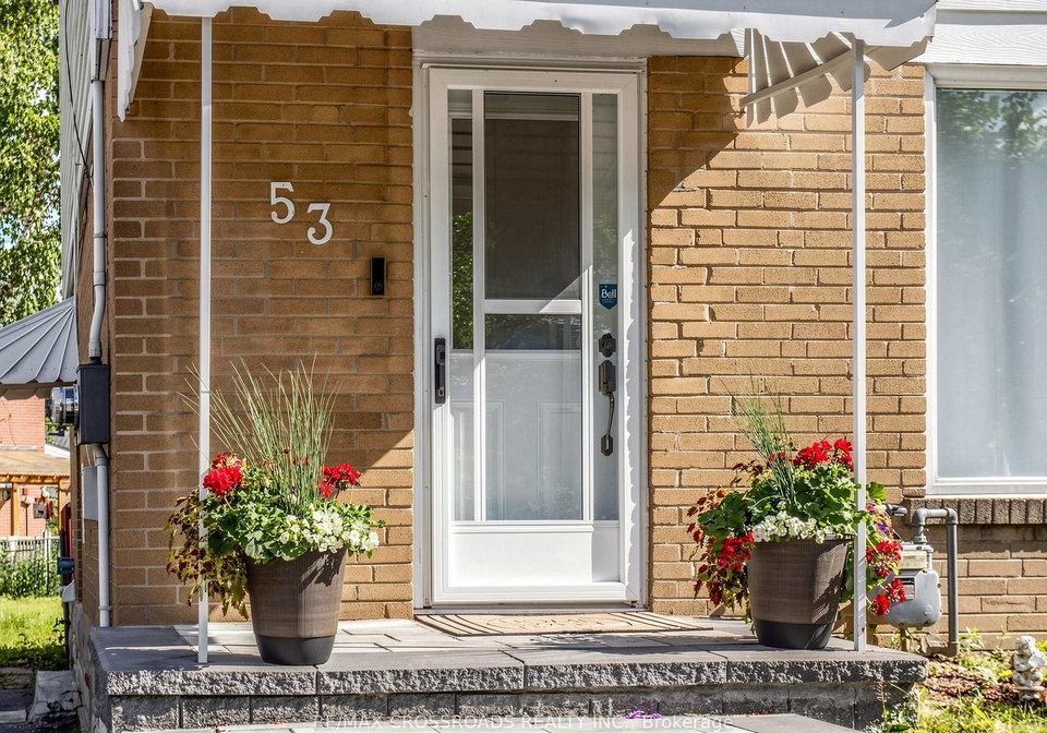 53-bonniewood-road-scarborough-ontario-e13485992