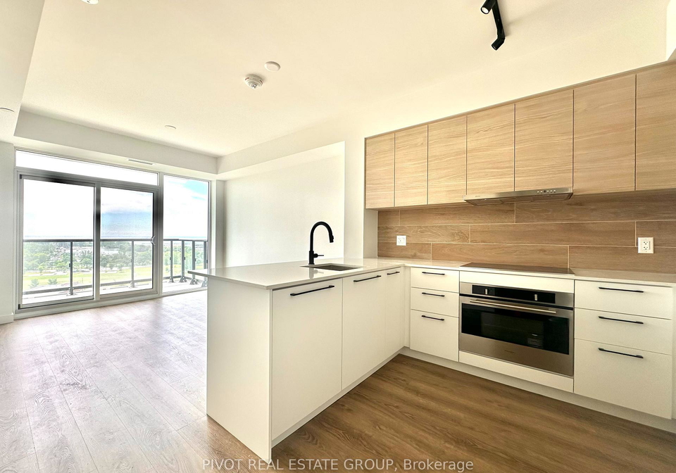 1050-eastern-avenue-toronto-ontario-e13486028