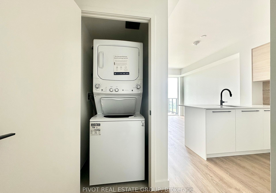 1050-eastern-avenue-toronto-ontario-e13486028
