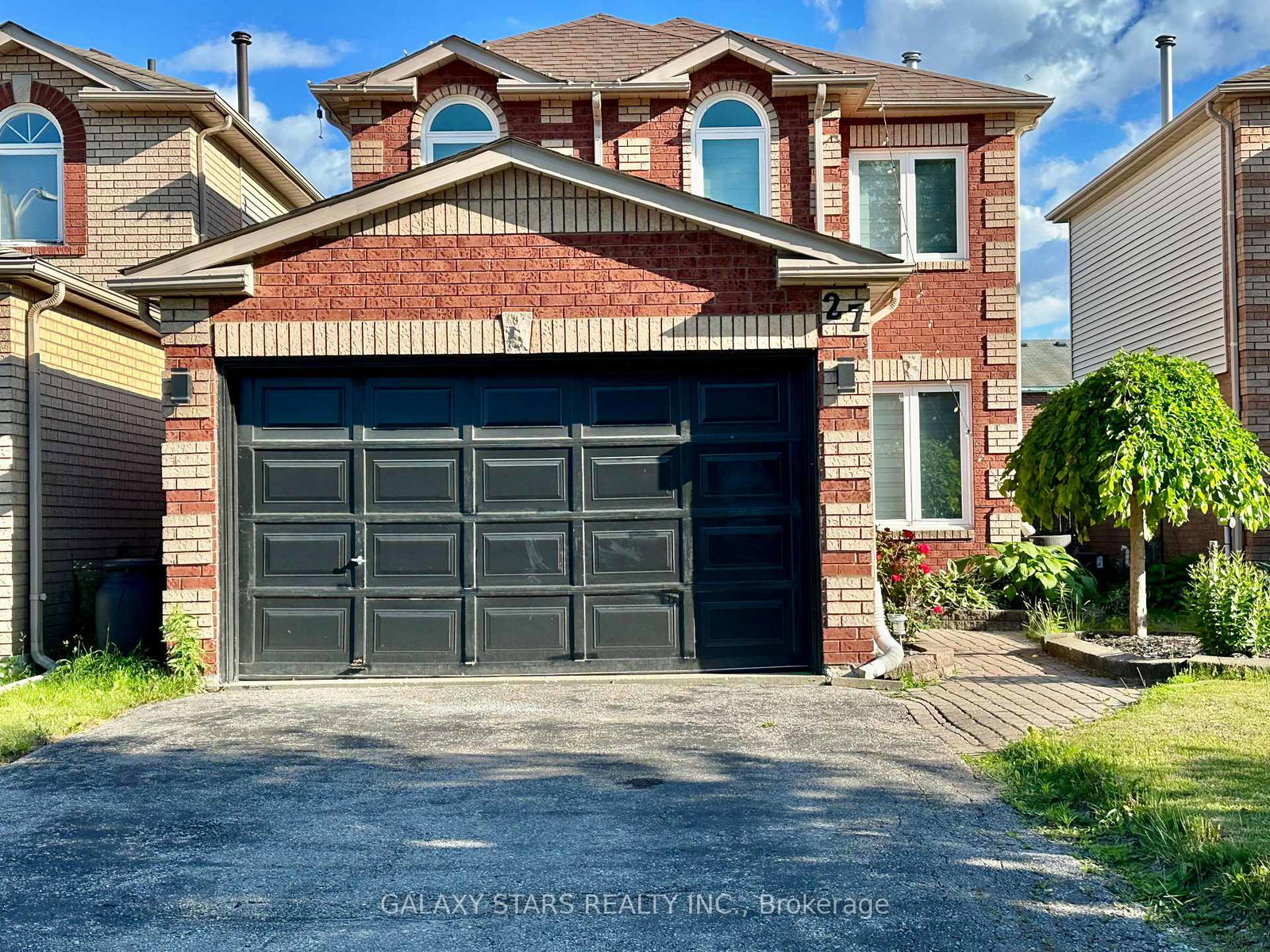 27-john-walter-crescent-clarington-ontario-e13486036