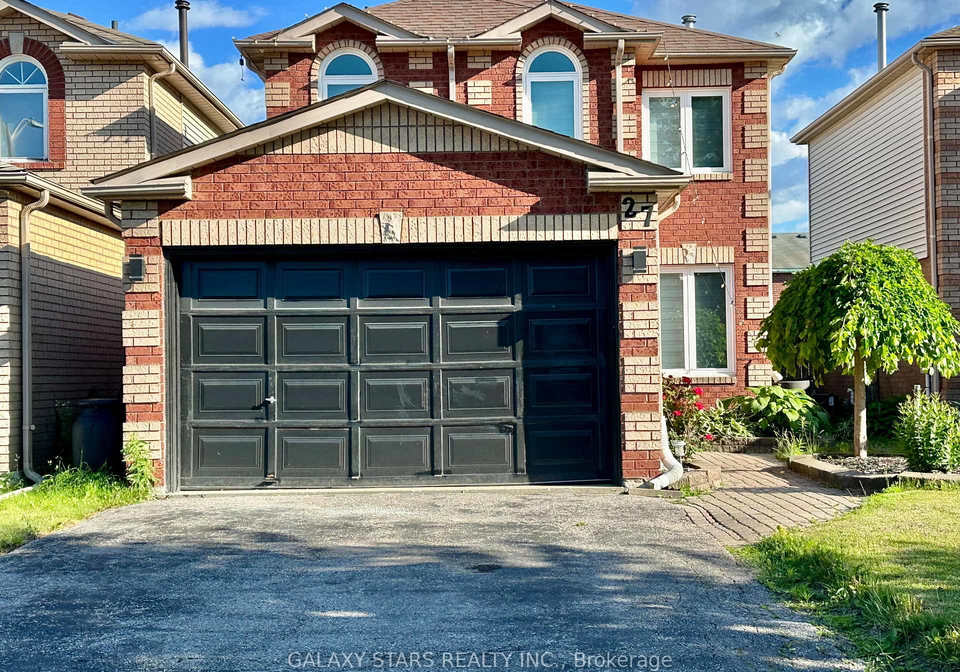 27-john-walter-crescent-clarington-ontario-e13486036