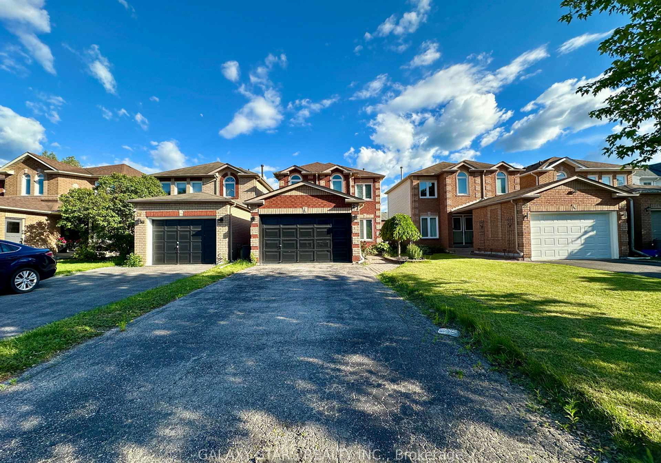 27-john-walter-crescent-clarington-ontario-e13486036