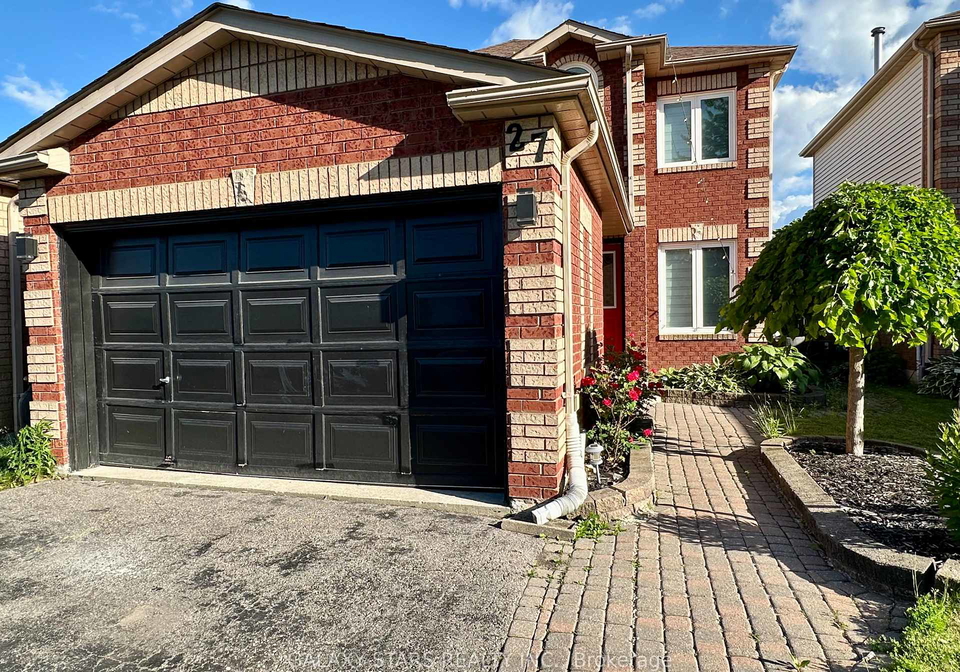 27-john-walter-crescent-clarington-ontario-e13486036