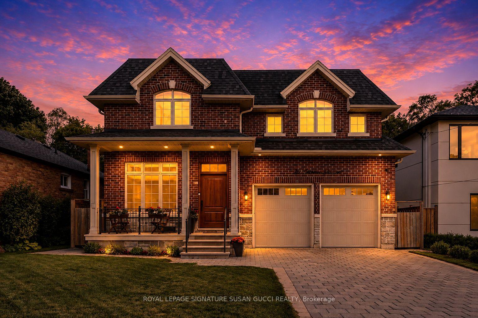 49-ferris-road-east-york-ontario-e13486044