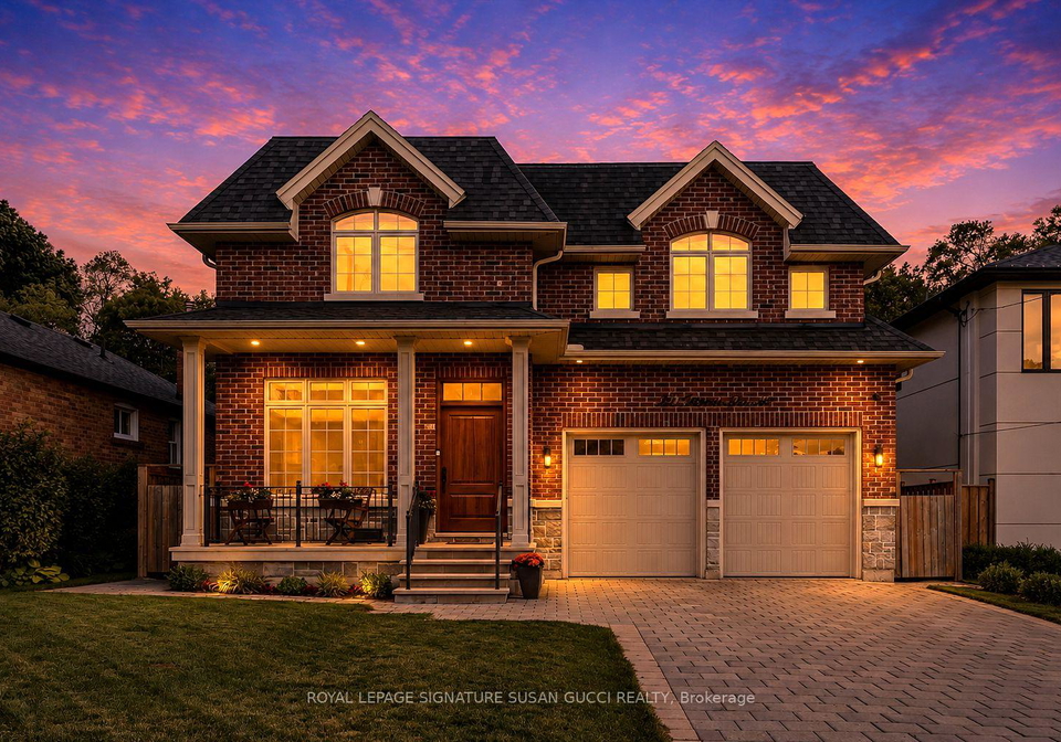 49-ferris-road-east-york-ontario-e13486044