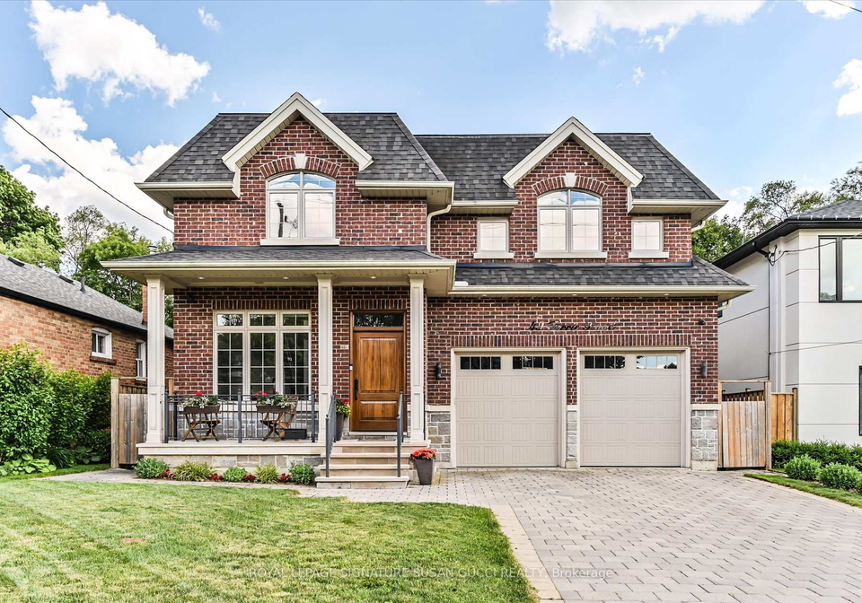 49-ferris-road-east-york-ontario-e13486044