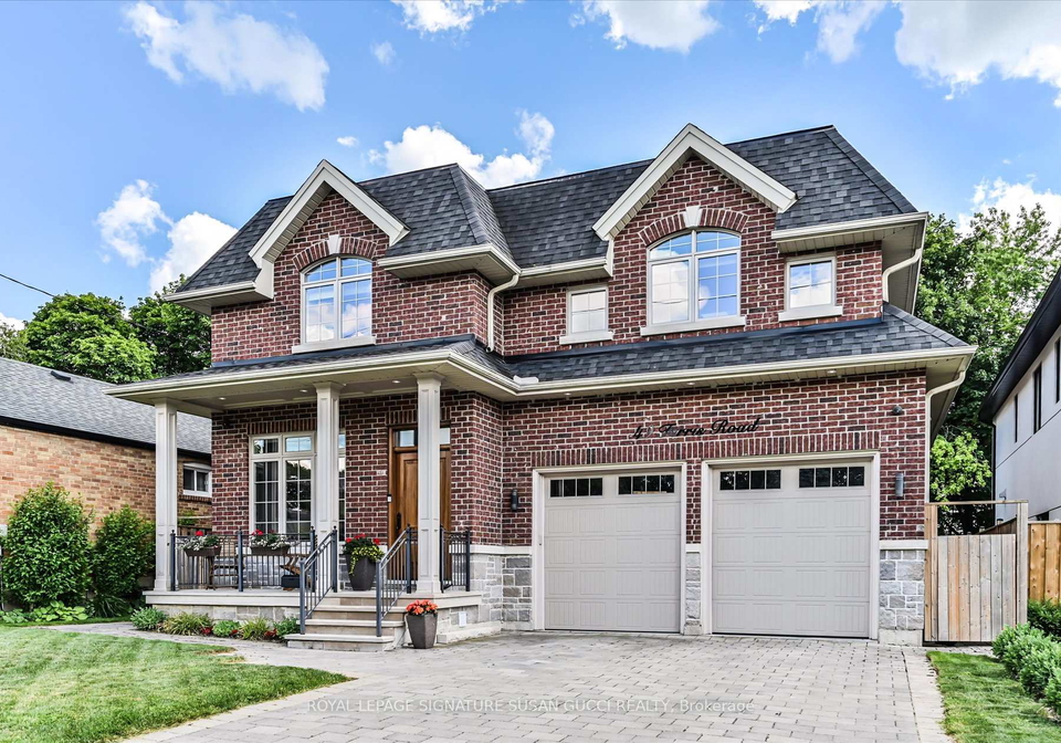 49-ferris-road-east-york-ontario-e13486044