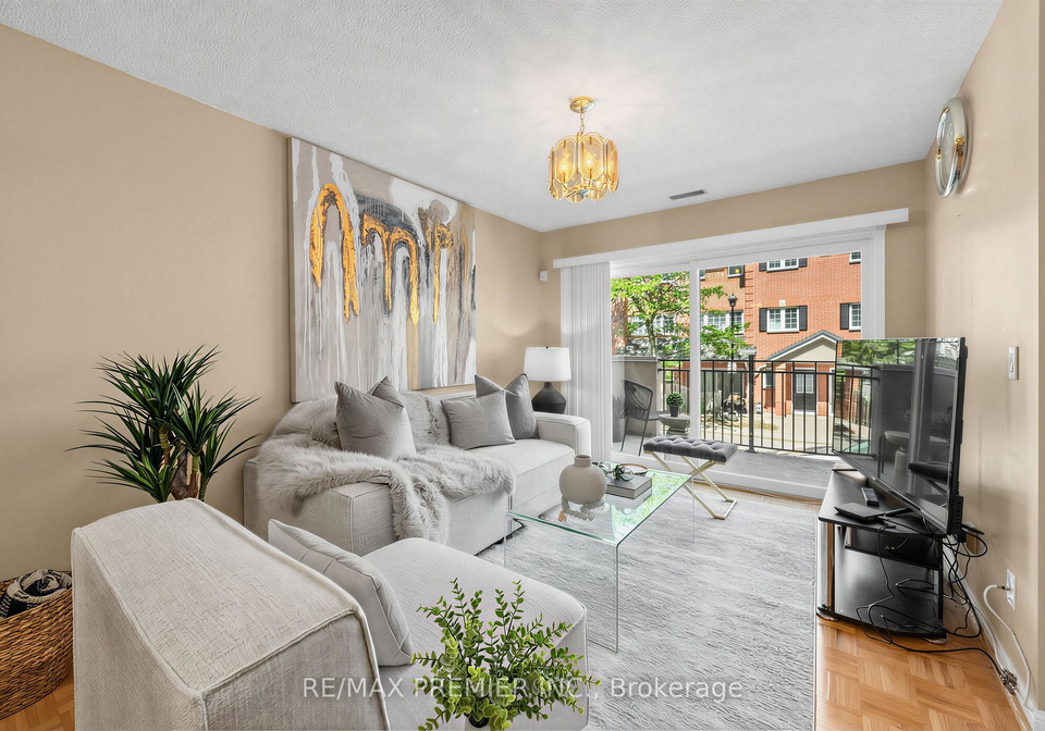 1400-the-esplanade-n-pickering-ontario-e13486098
