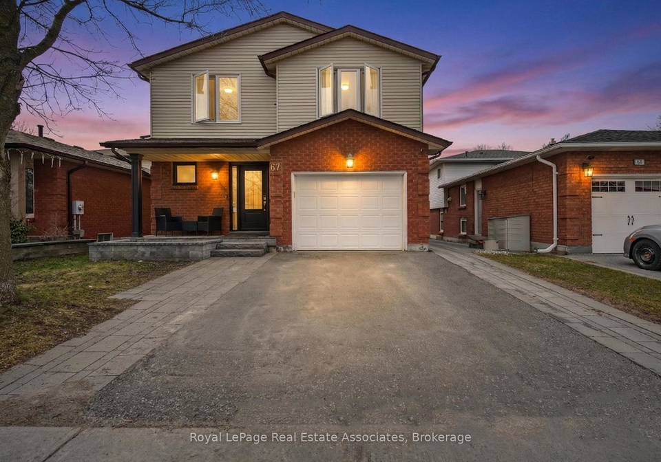 67-beechnut-crescent-clarington-ontario-e13486142