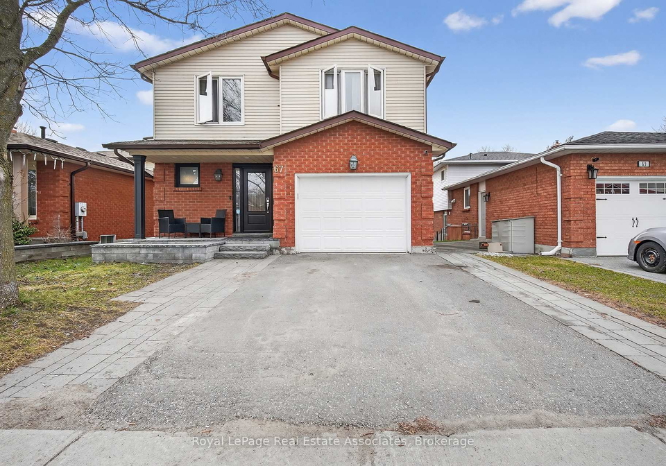 67-beechnut-crescent-clarington-ontario-e13486142