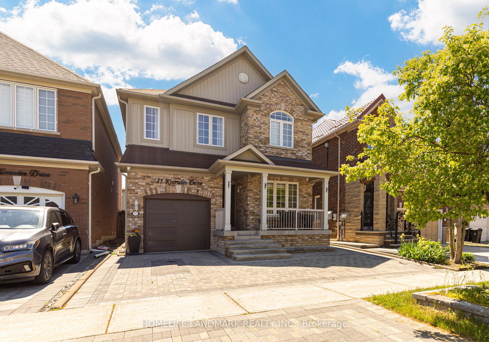 111-knowles-drive-scarborough-ontario-e13486166