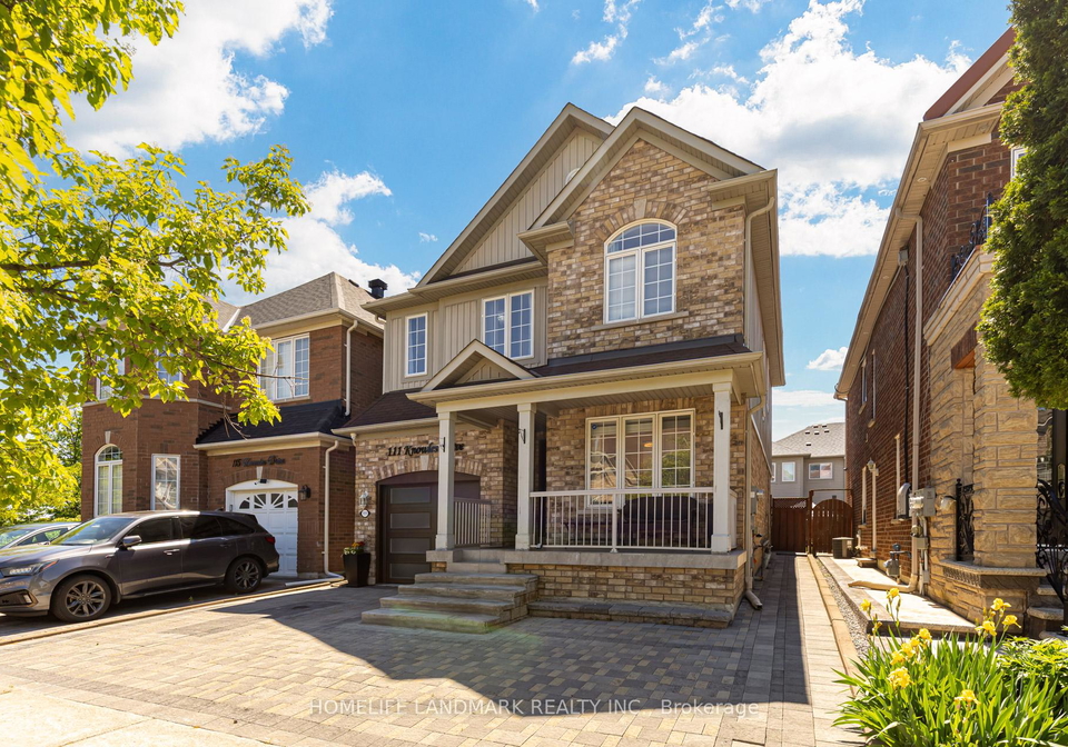 111-knowles-drive-scarborough-ontario-e13486166