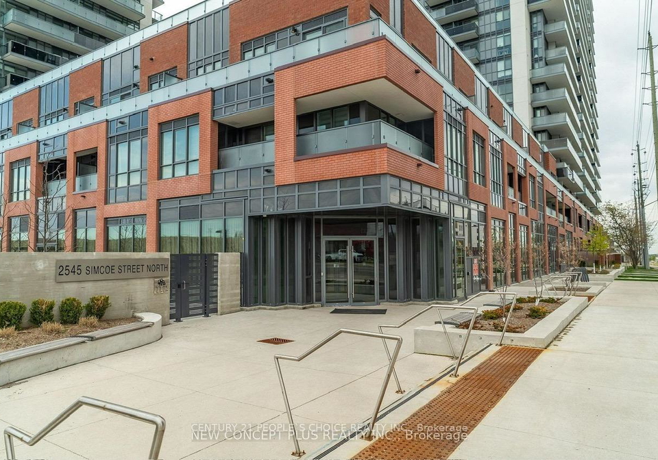 2545-simcoe-street-n-oshawa-ontario-e13486176
