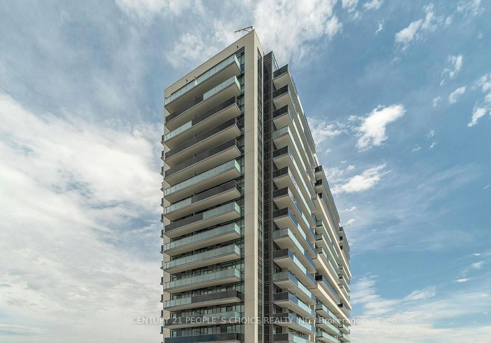 2545-simcoe-street-n-oshawa-ontario-e13486176